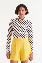 Carica l'immagine nel visualizzatore di Gallery, Compania Fantastica- Camicia righe