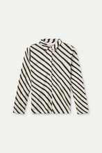 Carica l'immagine nel visualizzatore di Gallery, Compania Fantastica- Camicia righe