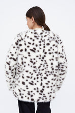 Carica l'immagine nel visualizzatore di Gallery, Wild Pony- Pelliccia eco