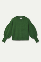 Carica l'immagine nel visualizzatore di Gallery, Compania Fantastica- Maglia manica a sbuffo
