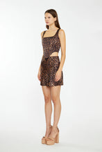 Carica l'immagine nel visualizzatore di Gallery, Glamorous- Top a corsetto