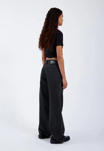 Carica l&#39;immagine nel visualizzatore di Gallery, Drdenim- Jeans
