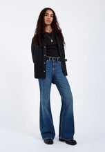 Carica l&#39;immagine nel visualizzatore di Gallery, Drdenim- Jeans
