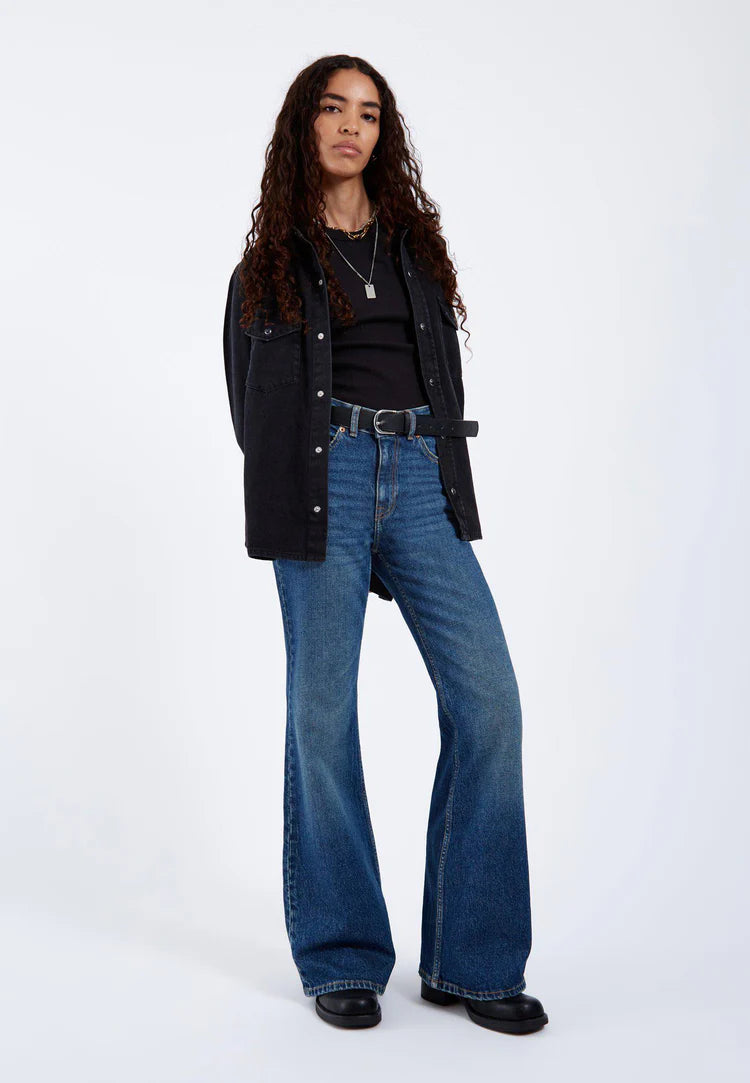 Drdenim- Jeans