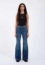 Carica l&#39;immagine nel visualizzatore di Gallery, Drdenim- Jeans
