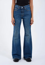 Carica l&#39;immagine nel visualizzatore di Gallery, Drdenim- Jeans
