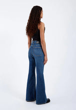 Carica l&#39;immagine nel visualizzatore di Gallery, Drdenim- Jeans
