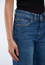 Carica l&#39;immagine nel visualizzatore di Gallery, Drdenim- Jeans
