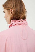 Carica l&#39;immagine nel visualizzatore di Gallery, Compania Fantastica-  Jacket con coulisse

