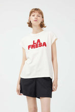 Carica l&#39;immagine nel visualizzatore di Gallery, Compania Fantastica- T-shirt cotone
