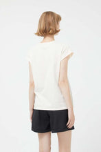 Carica l&#39;immagine nel visualizzatore di Gallery, Compania Fantastica- T-shirt cotone
