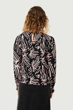 Carica l&#39;immagine nel visualizzatore di Gallery, Compania Fantastica- Camicia a nido d&#39;ape
