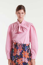 Carica l&#39;immagine nel visualizzatore di Gallery, Compania Fantastica- Camicia cotone
