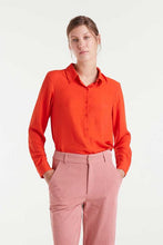 Carica l&#39;immagine nel visualizzatore di Gallery, Compania Fantastica- Camicia
