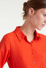 Carica l&#39;immagine nel visualizzatore di Gallery, Compania Fantastica- Camicia
