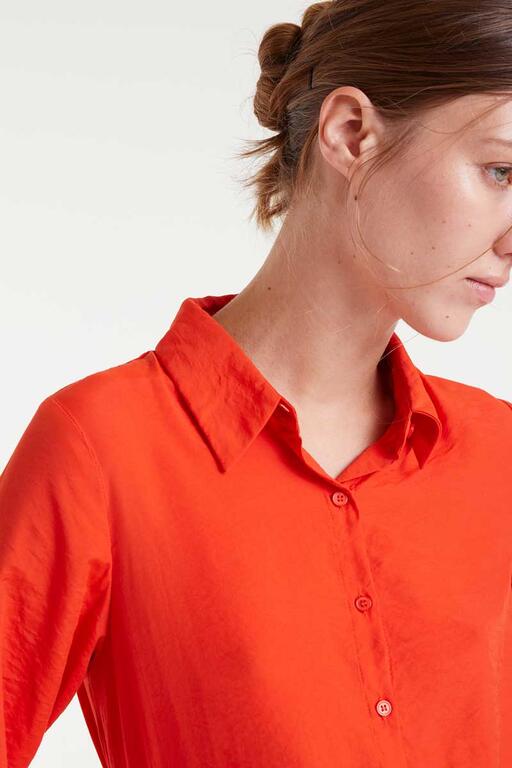 Compania Fantastica- Camicia