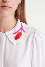 Carica l&#39;immagine nel visualizzatore di Gallery, Compania Fantastica- Camicia colletto
