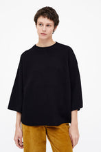 Carica l'immagine nel visualizzatore di Gallery, Wild Pony- Maglia maniche a kimono
