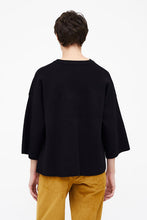 Carica l'immagine nel visualizzatore di Gallery, Wild Pony- Maglia maniche a kimono
