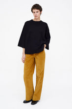 Carica l'immagine nel visualizzatore di Gallery, Wild Pony- Maglia maniche a kimono
