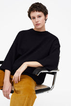 Carica l'immagine nel visualizzatore di Gallery, Wild Pony- Maglia maniche a kimono
