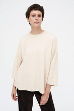 Carica l'immagine nel visualizzatore di Gallery, Wild Pony- Maglia maniche kimono
