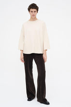 Carica l'immagine nel visualizzatore di Gallery, Wild Pony- Maglia maniche kimono
