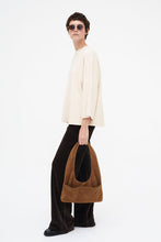 Carica l'immagine nel visualizzatore di Gallery, Wild Pony- Maglia maniche kimono
