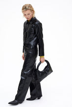 Carica l&#39;immagine nel visualizzatore di Gallery, Wild Pony- Borsa eco
