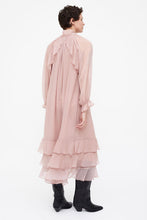 Carica l&#39;immagine nel visualizzatore di Gallery, Wild Pony- Abito in chiffon
