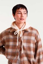 Carica l&#39;immagine nel visualizzatore di Gallery, Compania Fantastica- Cappuccio balaclava
