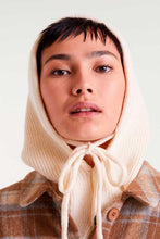 Carica l&#39;immagine nel visualizzatore di Gallery, Compania Fantastica- Cappuccio balaclava
