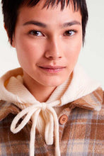 Carica l&#39;immagine nel visualizzatore di Gallery, Compania Fantastica- Cappuccio balaclava
