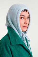 Carica l'immagine nel visualizzatore di Gallery, Compania Fantastica- Cappuccio balaclava
