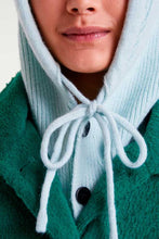 Carica l'immagine nel visualizzatore di Gallery, Compania Fantastica- Cappuccio balaclava
