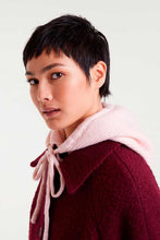 Carica l'immagine nel visualizzatore di Gallery, Compania Fantastica- Cappuccio balaclava
