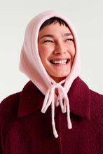 Carica l'immagine nel visualizzatore di Gallery, Compania Fantastica- Cappuccio balaclava
