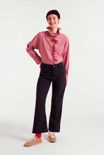 Carica l'immagine nel visualizzatore di Gallery, Compania Fantastica- Camicia quadretti check
