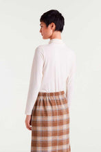 Carica l'immagine nel visualizzatore di Gallery, Compania Fantastica- Maglietta con sciarpina
