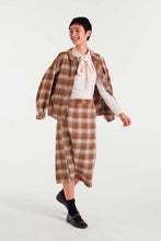 Carica l'immagine nel visualizzatore di Gallery, Compania Fantastica- Maglietta con sciarpina
