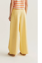 Carica l'immagine nel visualizzatore di Gallery, Compania Fantastica- Pantalone gamba larga
