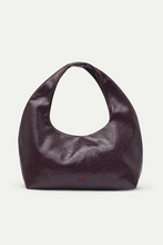 Carica l'immagine nel visualizzatore di Gallery, Wild Pony- borsa

