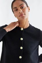 Carica l'immagine nel visualizzatore di Gallery, Compania Fantastica- Maglia pon pon
