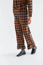 Carica l'immagine nel visualizzatore di Gallery, Compania Fantastica- Pantalone ruches

