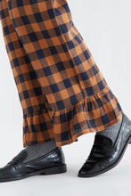 Carica l'immagine nel visualizzatore di Gallery, Compania Fantastica- Pantalone ruches
