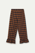 Carica l'immagine nel visualizzatore di Gallery, Compania Fantastica- Pantalone ruches
