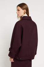 Carica l&#39;immagine nel visualizzatore di Gallery, Ottod&#39;ame- Giacca
