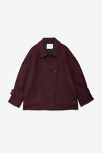 Carica l&#39;immagine nel visualizzatore di Gallery, Ottod&#39;ame- Giacca
