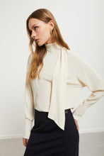 Carica l'immagine nel visualizzatore di Gallery, Ottod'ame- Camicia
