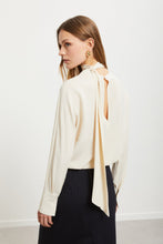 Carica l'immagine nel visualizzatore di Gallery, Ottod'ame- Camicia
